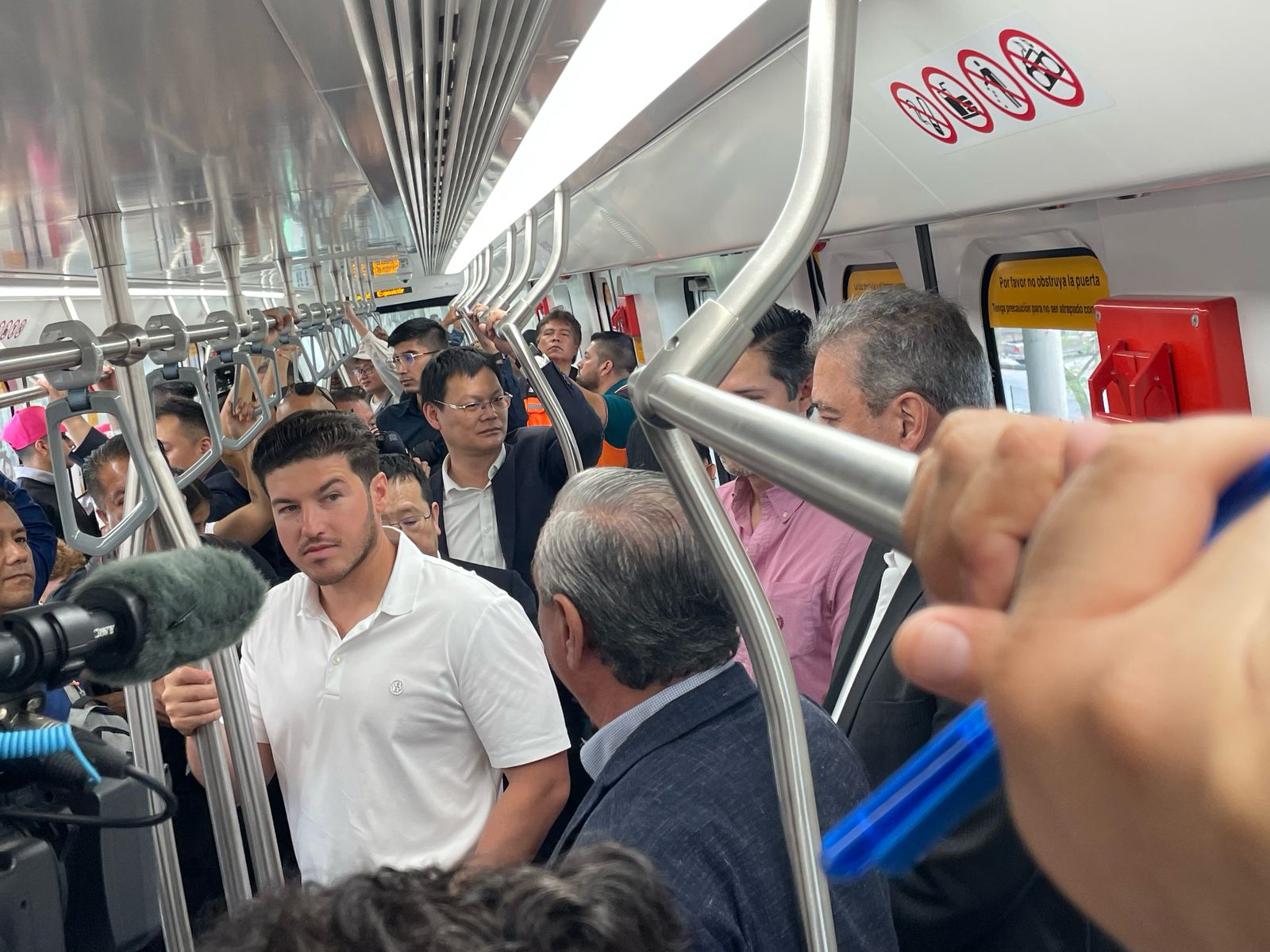 eac43126-a94d-4782-b35a-5f0f295fbbda.jfif