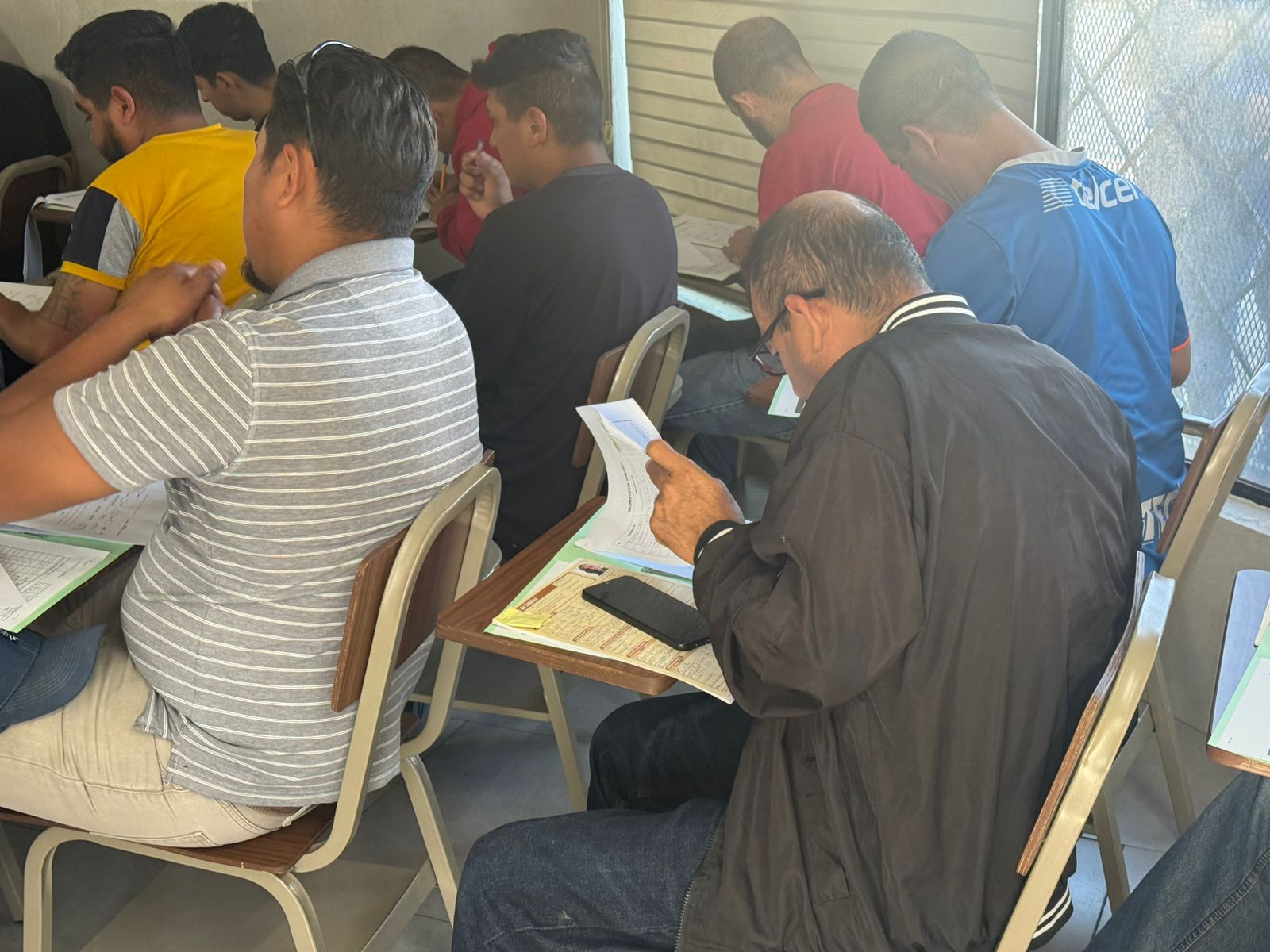 eaea01fd-ae83-4cd7-ab8d-b01ee22b8a76.jfif