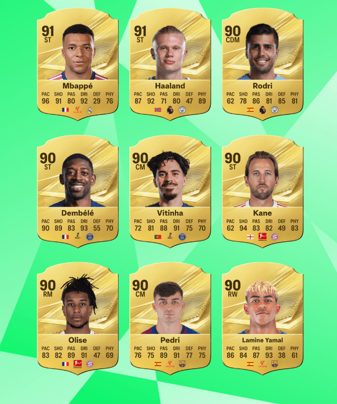 easports.png