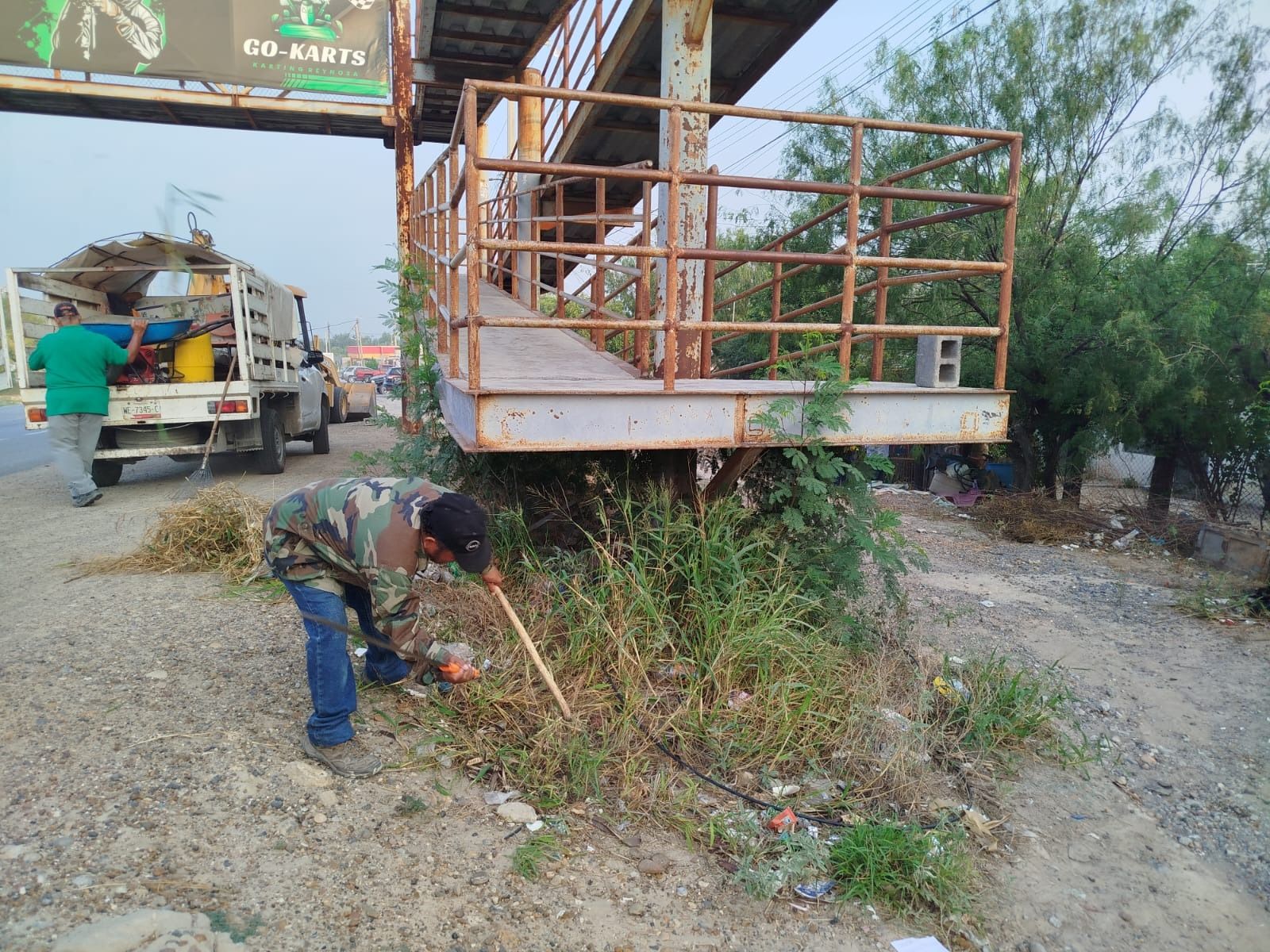 eb43b227-dbe9-4424-93bb-911c69d86585.jfif