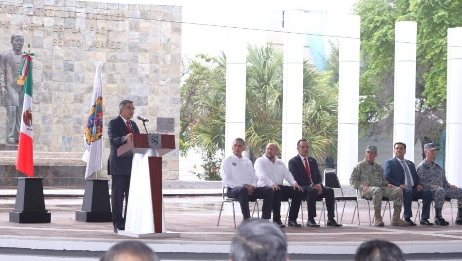 eb760a56-070f-4dcb-9e0c-25c1bfb64b90.jfif