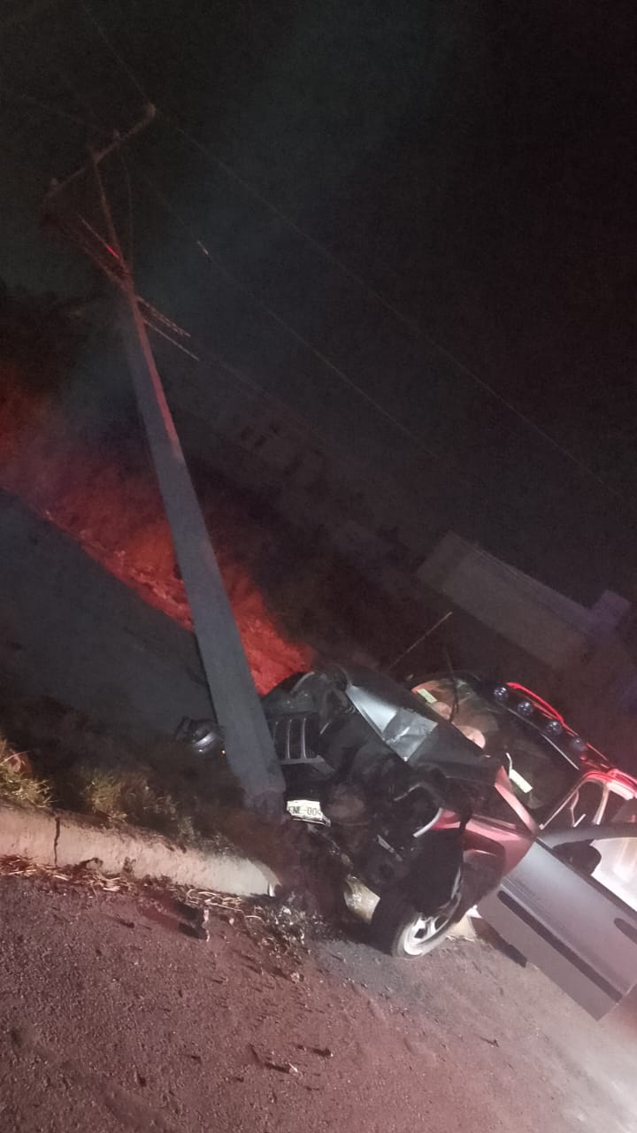 eb8a4fd7-c3da-4d88-bb04-60473f777458.jfif