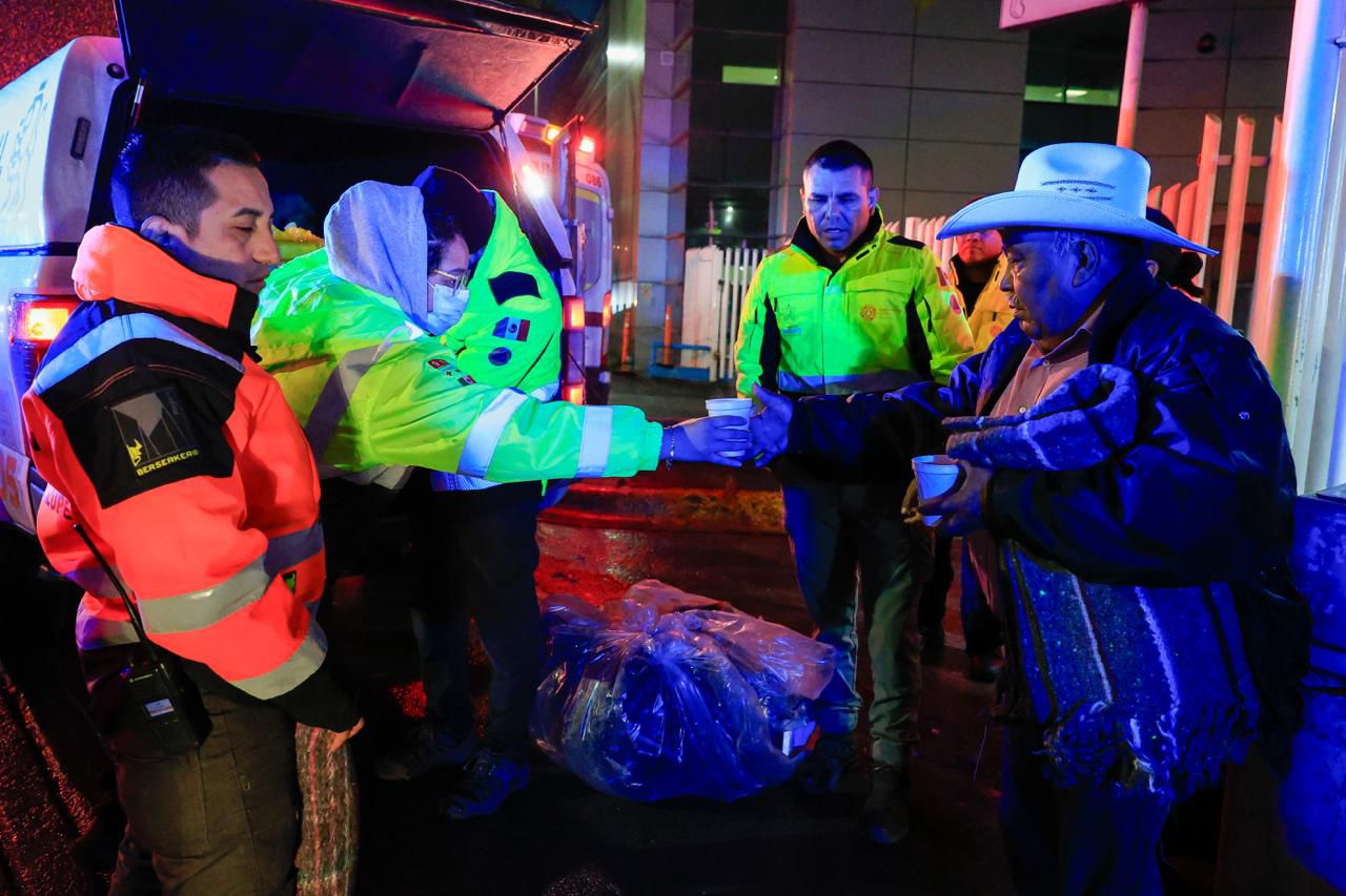 eb9fd065-0840-48f4-bf0a-a2550ccff11e.jfif