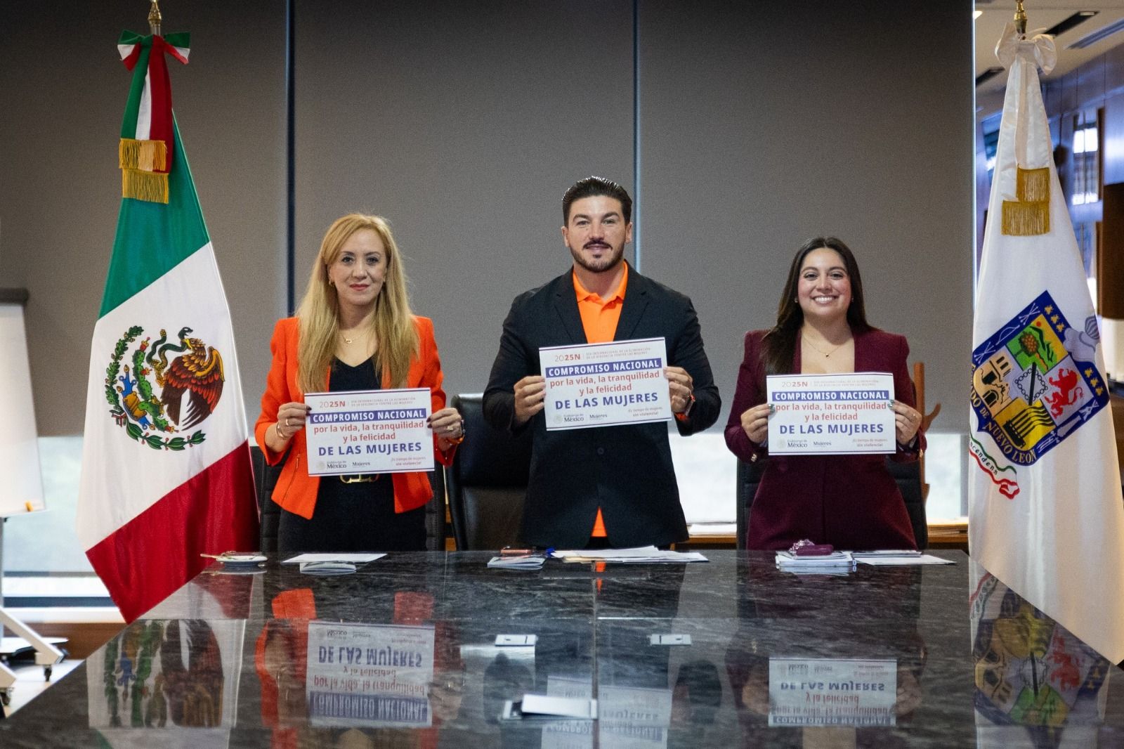 ebc727bf-05ba-4b8c-b54e-276d50adfe26.jfif