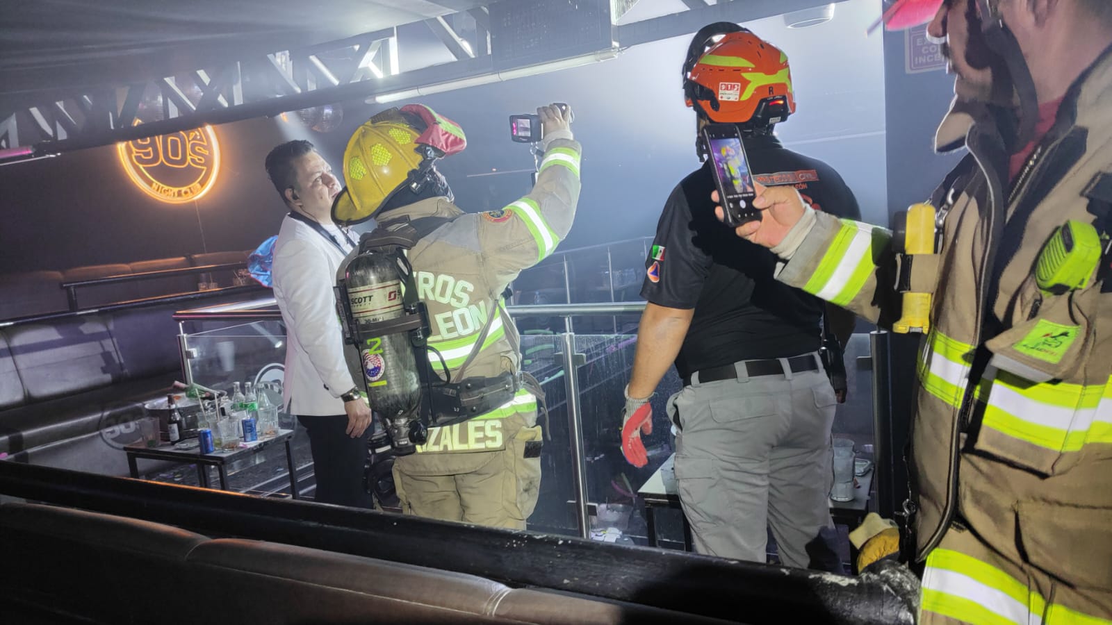 ebed15dc-4f38-46a8-bbef-3e601e483083.jfif