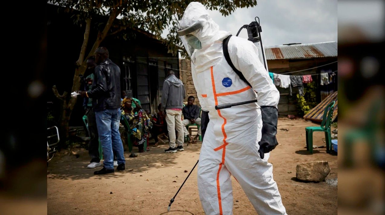 ebola-brote-equipo.jpg
