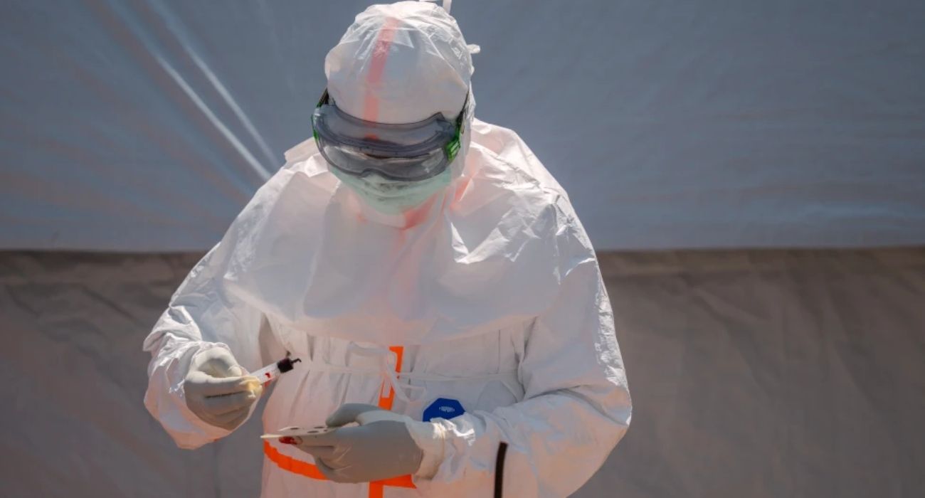 ebola-congo.jpg
