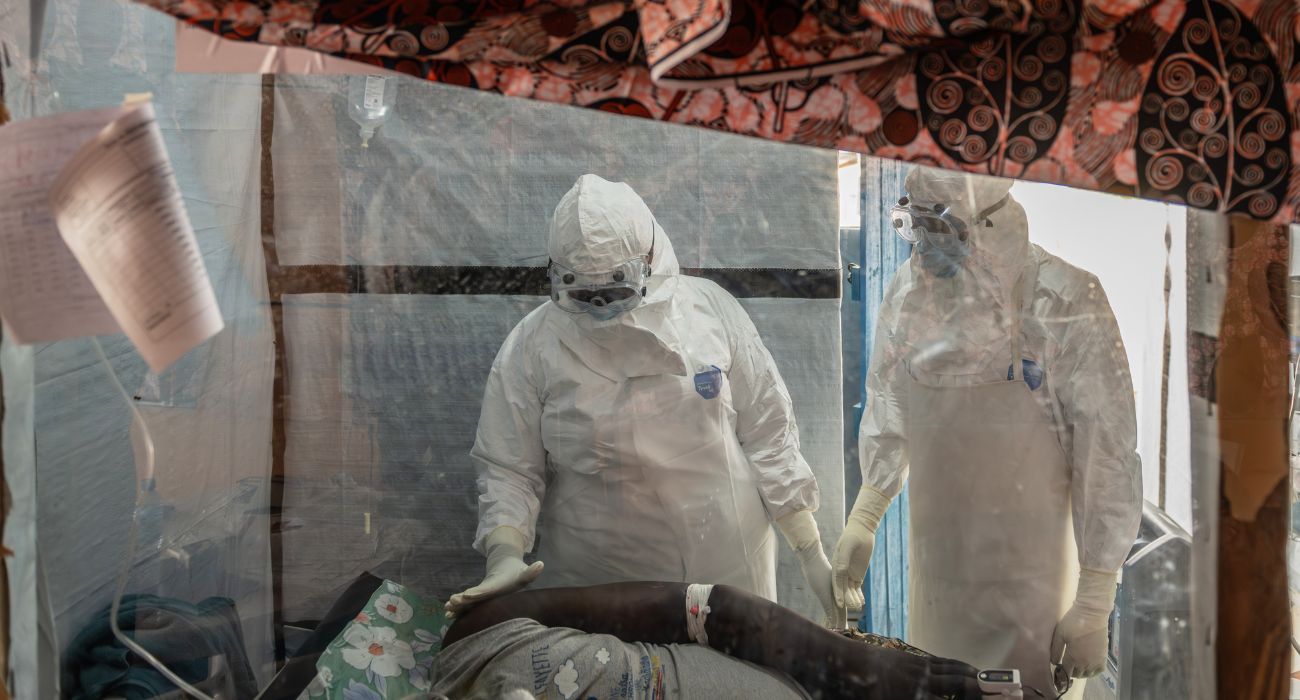 ebola-francia.jpg