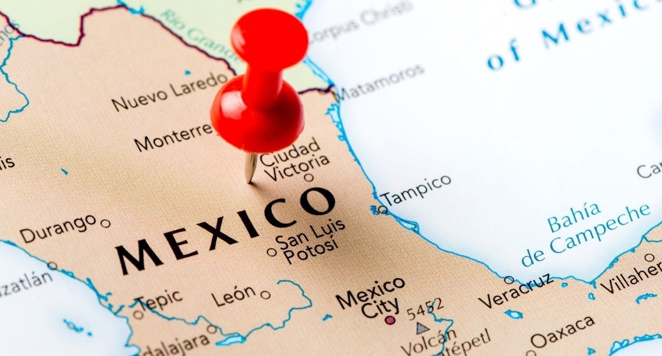ebrard-plan-mexico-inversion.jpg