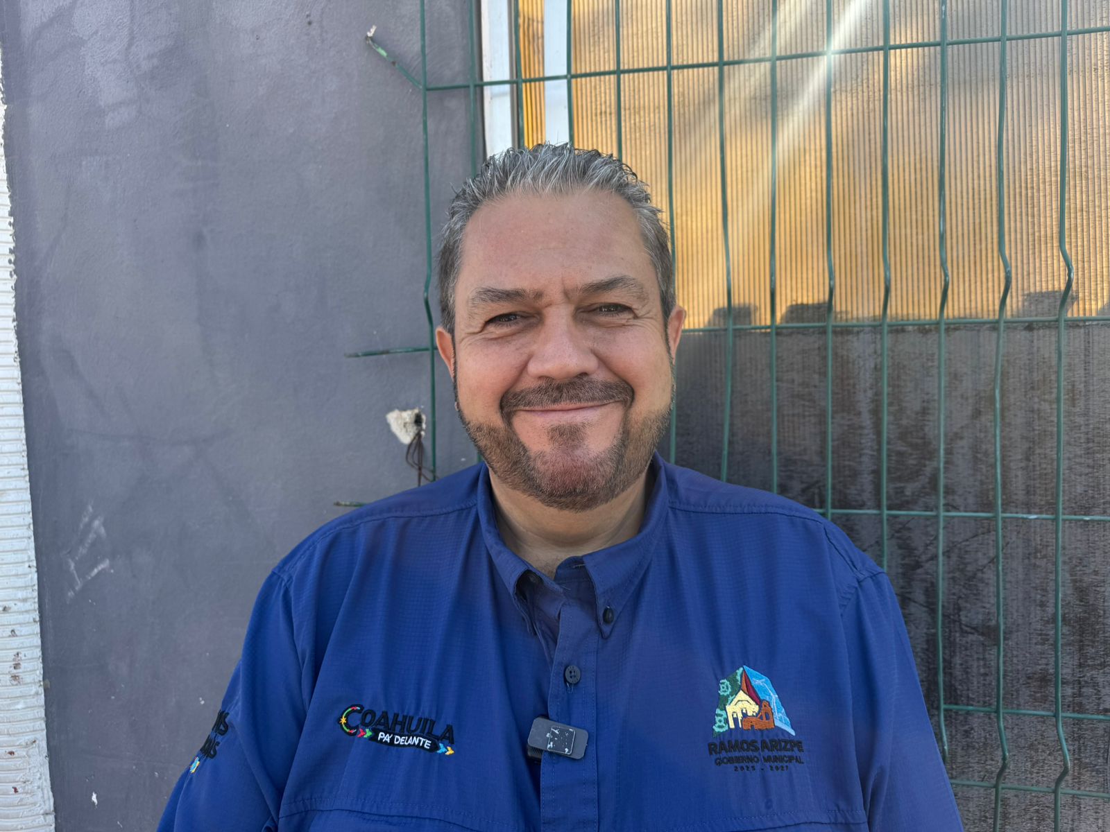 ec21d510-af8c-4dc6-a297-645fa23c3f0b.jfif