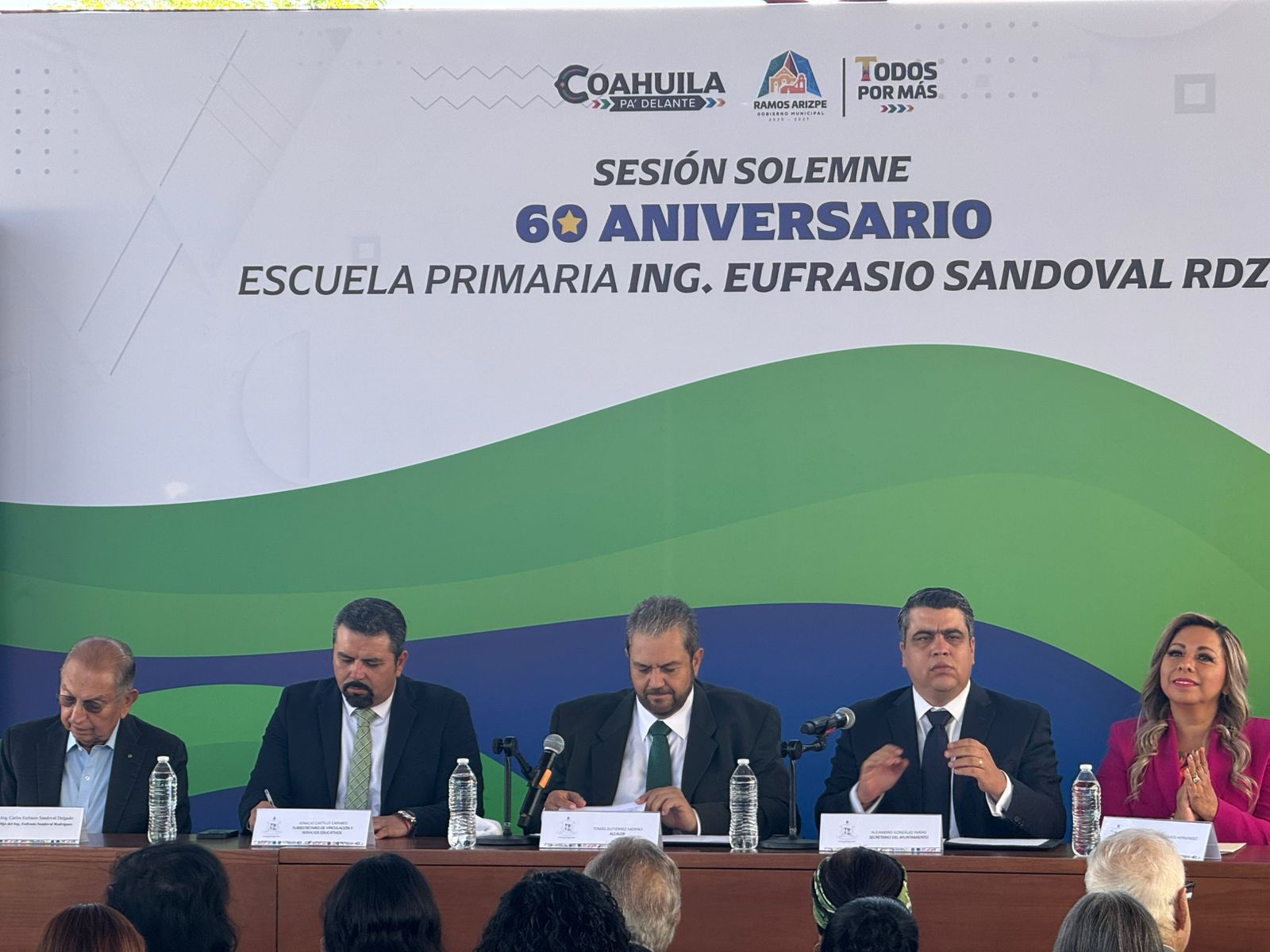 ec3ed209-db99-478a-94af-625b4ab94f54.jfif