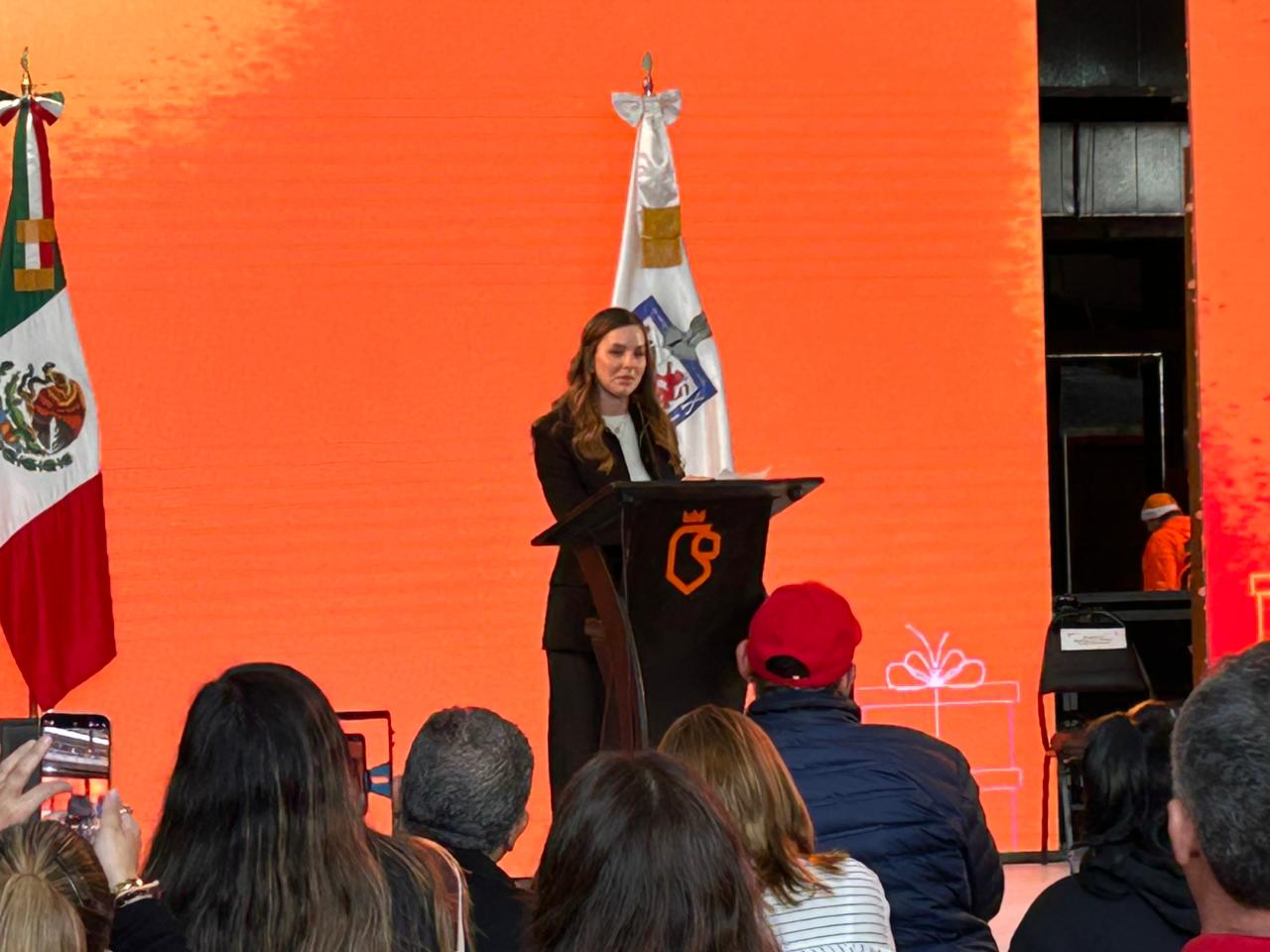 eca1da92-db9f-44f8-9e3d-07382e4a2cfa.jfif