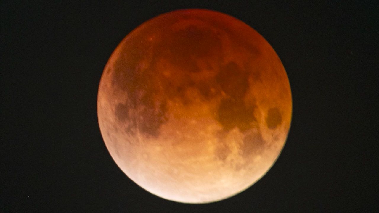eclipse-museo-historia2.jpg
