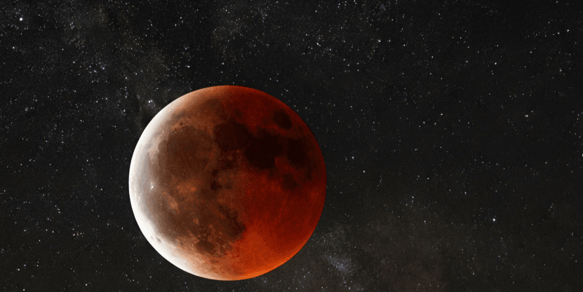 eclipse parcial de luna agosto 2026.png