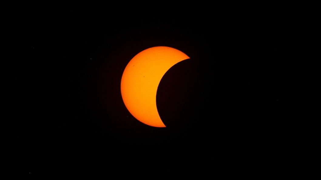 eclipse solar.jpeg