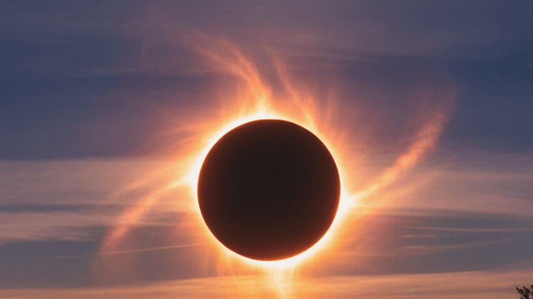 eclipse solar anillo de fuego 2026.png