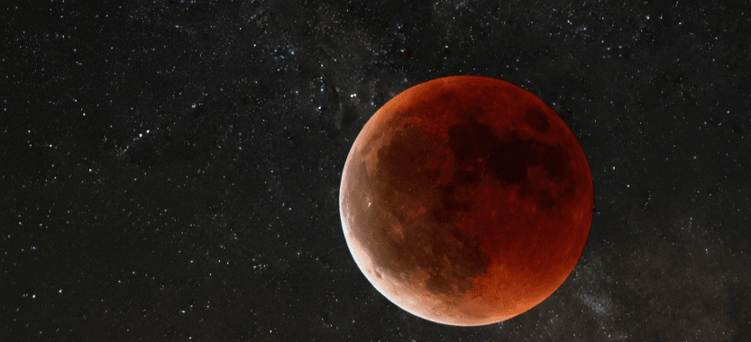 eclipse total de luna 3 de marzo 2026.png