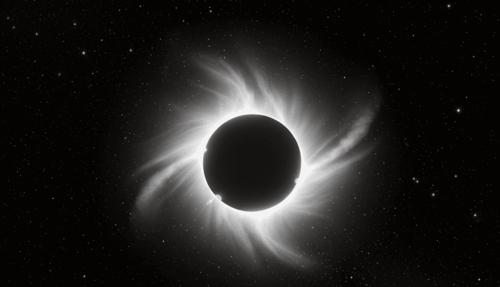 eclipse total del sol agosto 12 de 2026.png