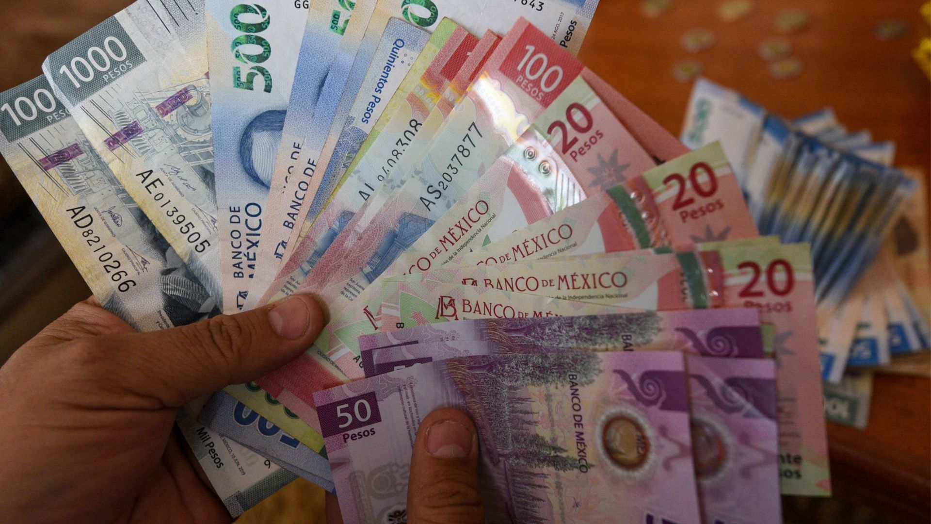 economia de mexico.jpg