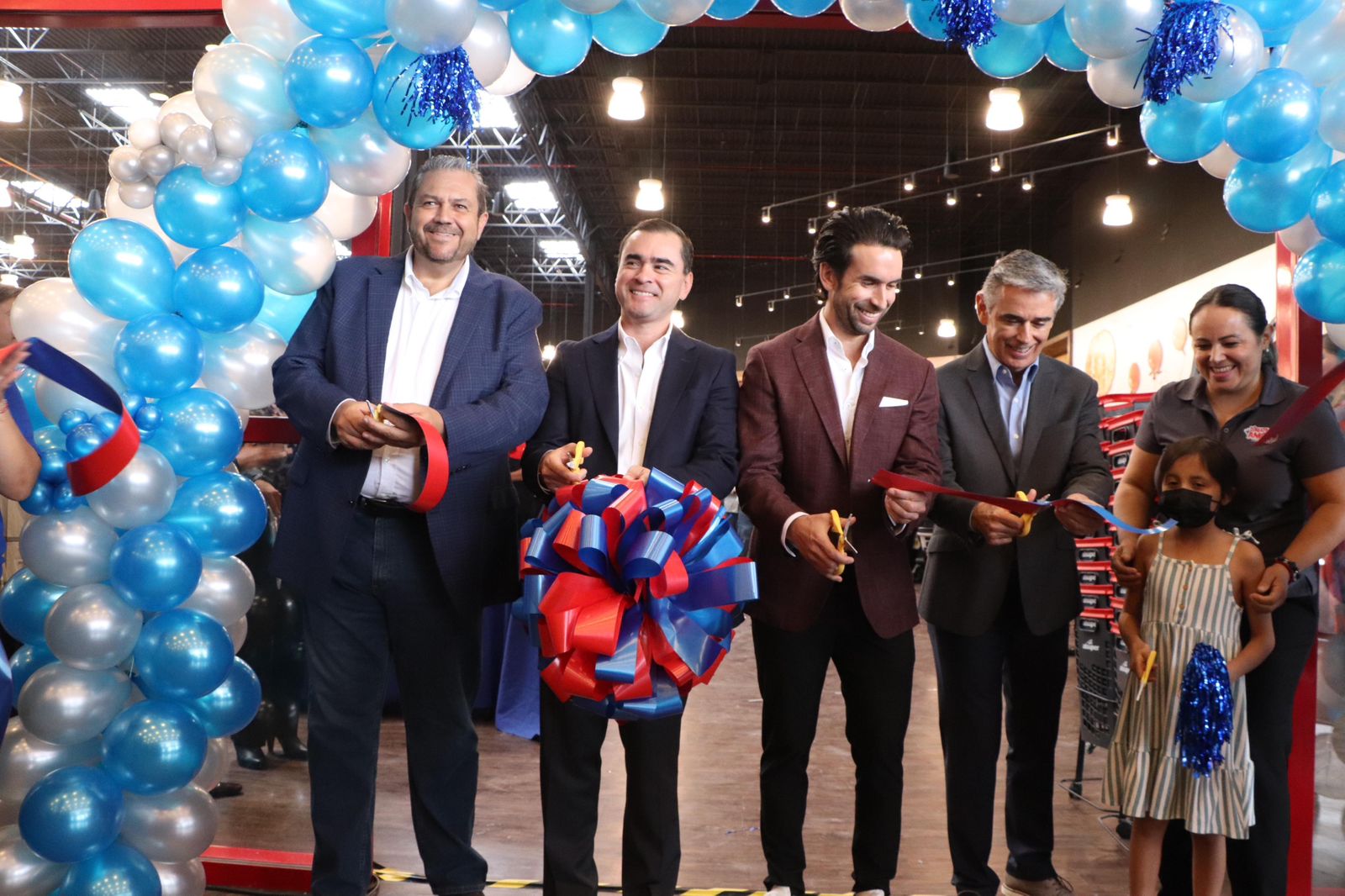 ed317544-33ff-406d-9bc6-f5755d3d2f46.jfif