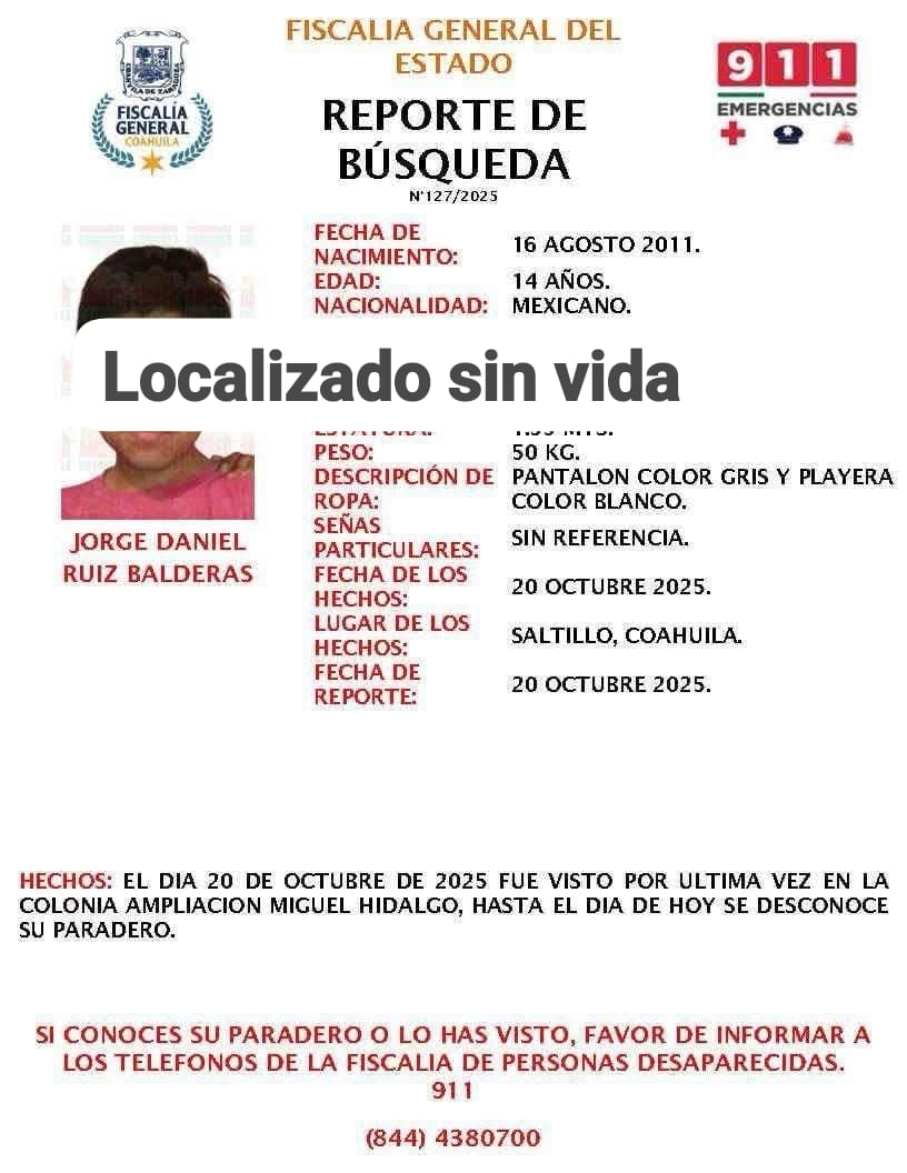 ed3269e4-5cb8-428e-96fd-11dac87586a4.jfif