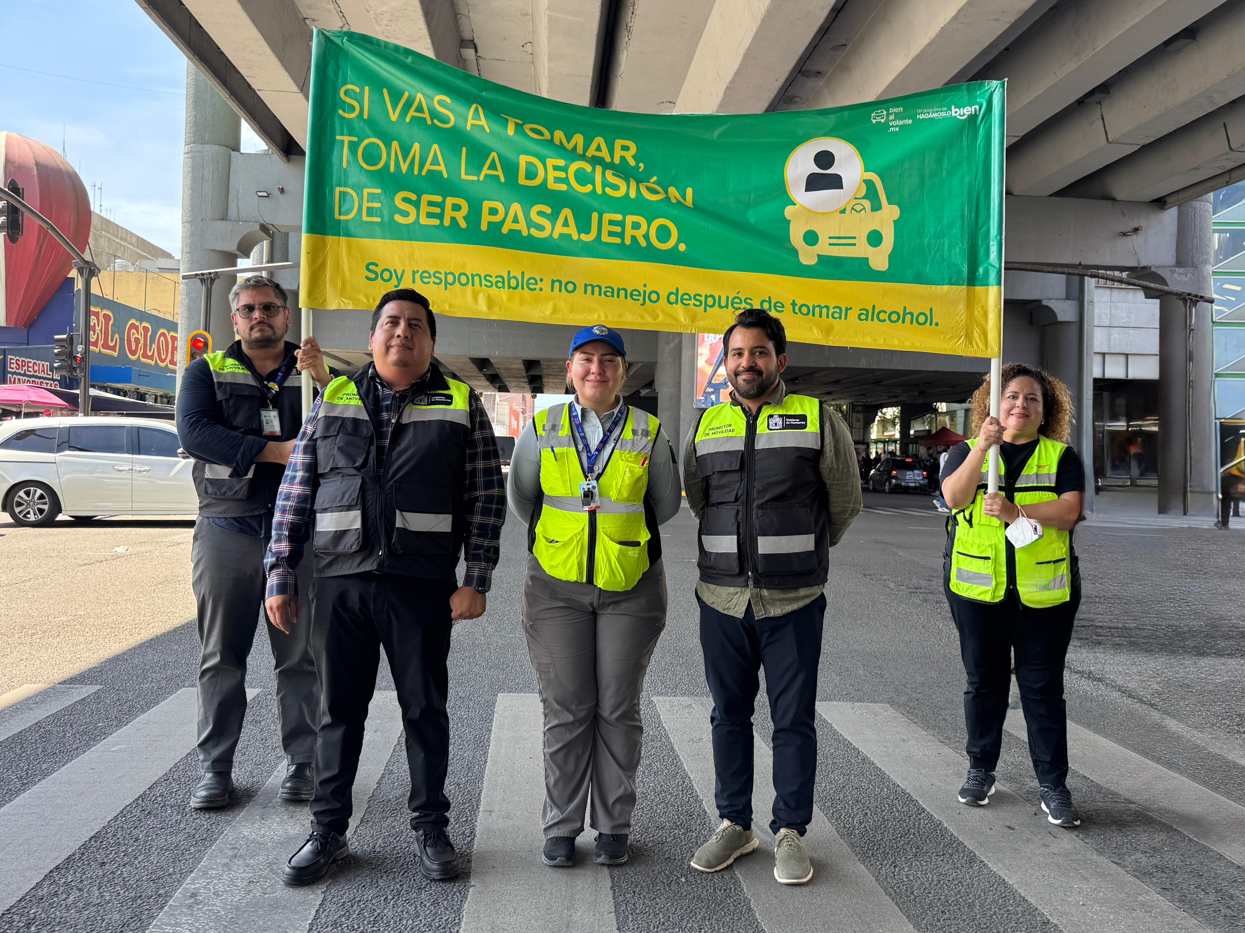 edb5ee4f-64bb-4c56-822e-8171c3b8d603.jfif