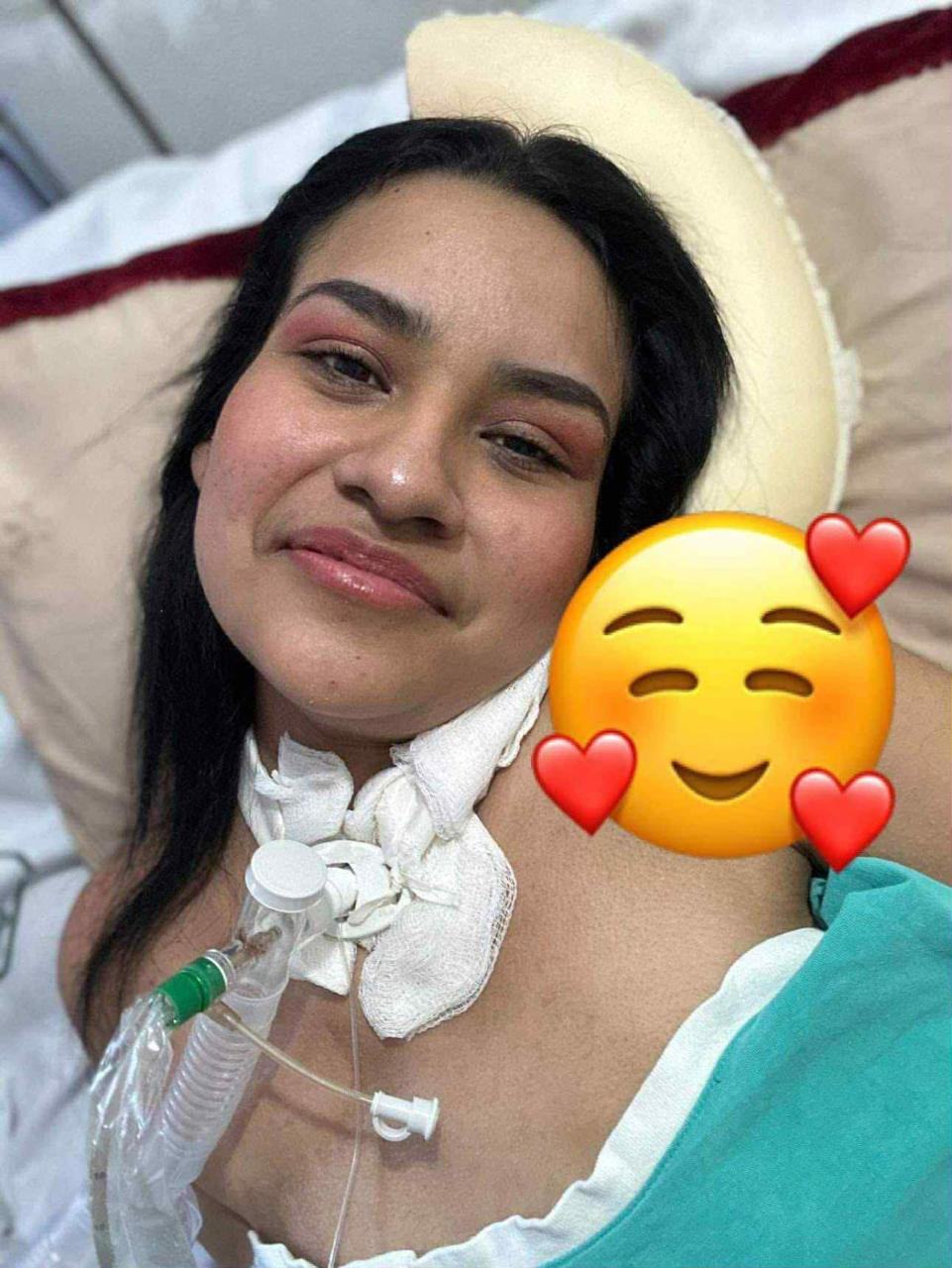 eddeba37-7870-41cd-95b3-cb96392f9cfa.jfif