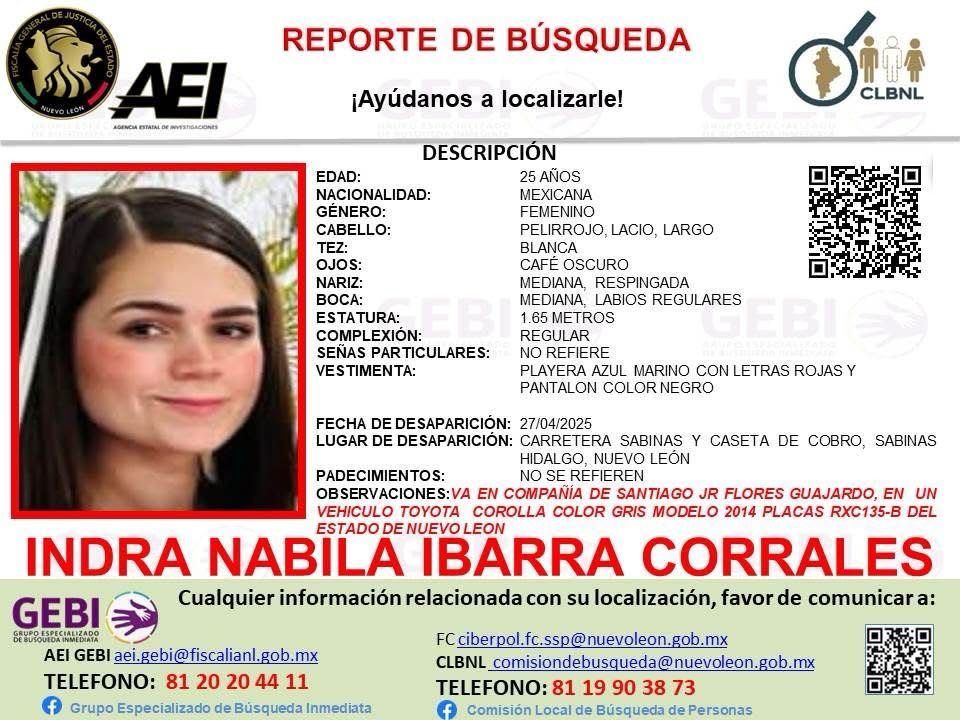 ede74b6b-f317-423f-89b3-30c6d70b9fea (1).jpg