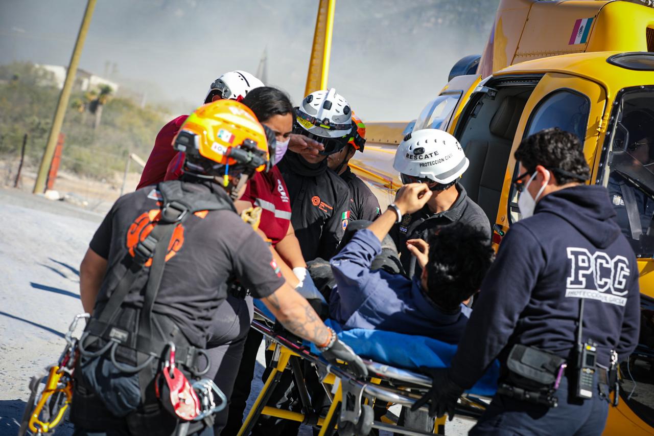 edeeb479-33a6-4f3f-a09b-f332688d1405.jfif