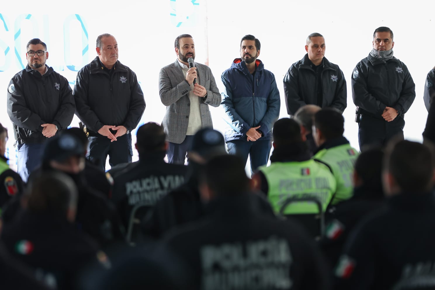 edf38f37-a740-4c8d-9c51-24352e391d2c.jfif