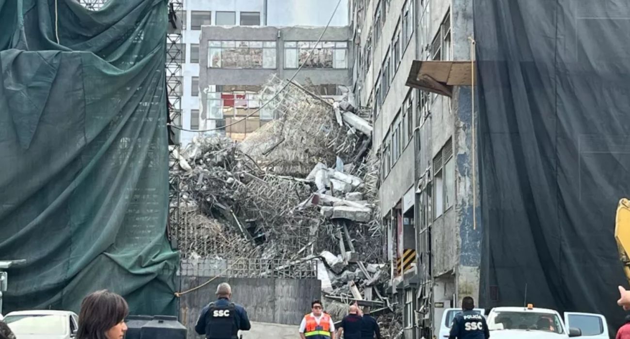 edificio derrumbe cdmx.jpg