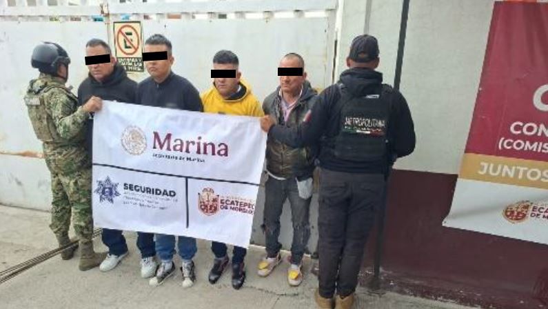 edomex.JPG