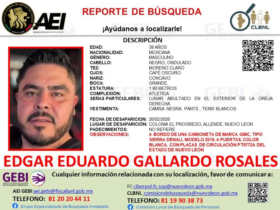 eduardo gallardo linares allende