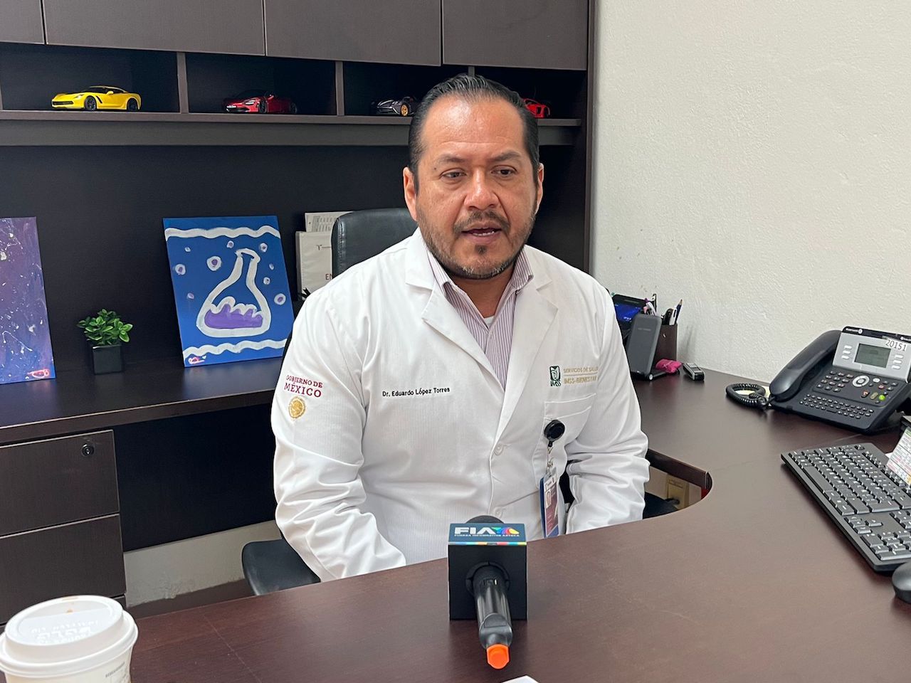 eduardo-lopez-torres.jpeg