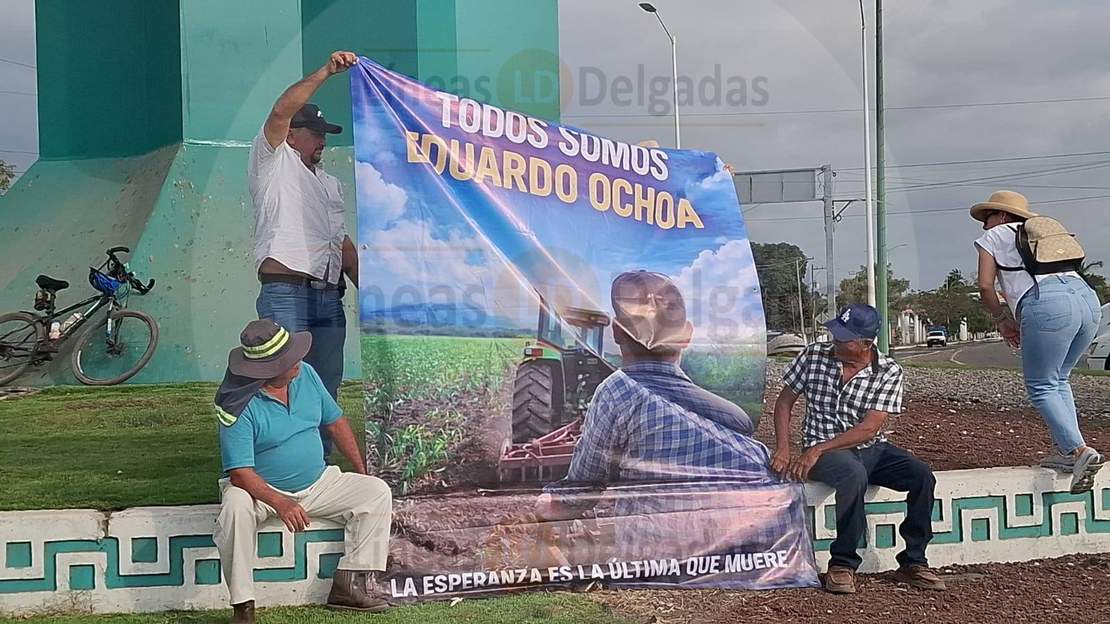 eduardo ochoa colima.jpg