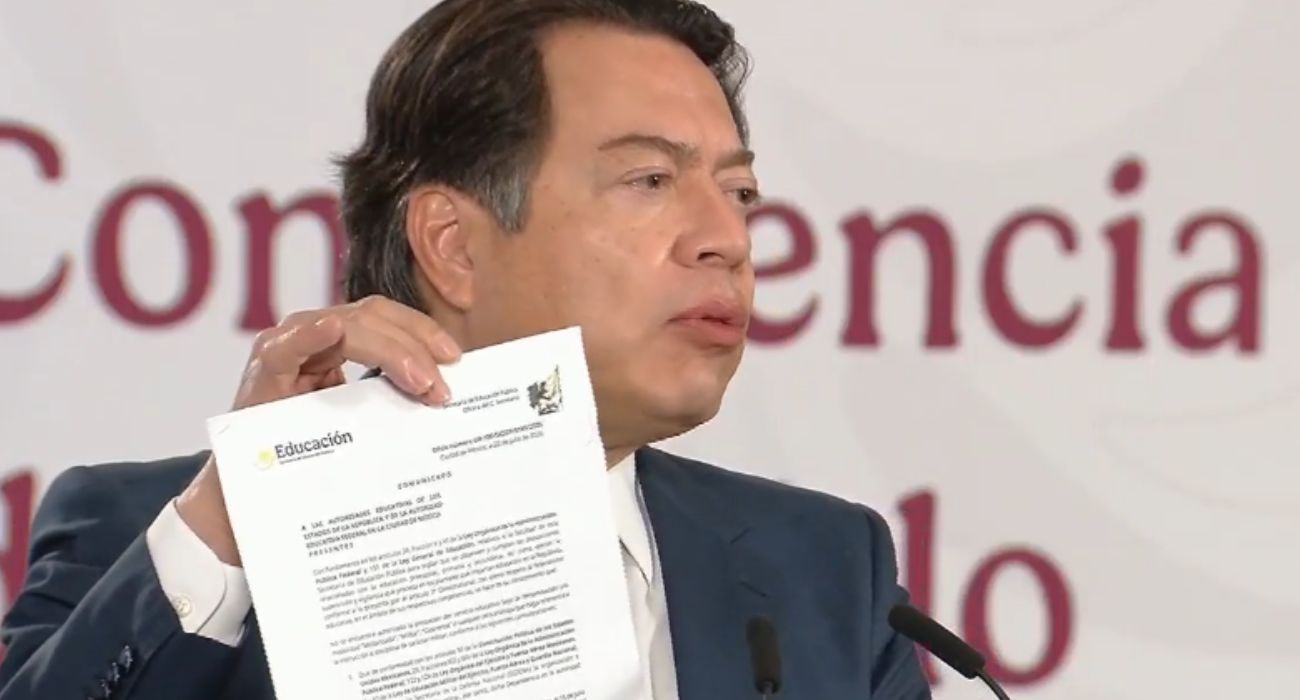 educacion-militarizada-caso-dafne.jpg