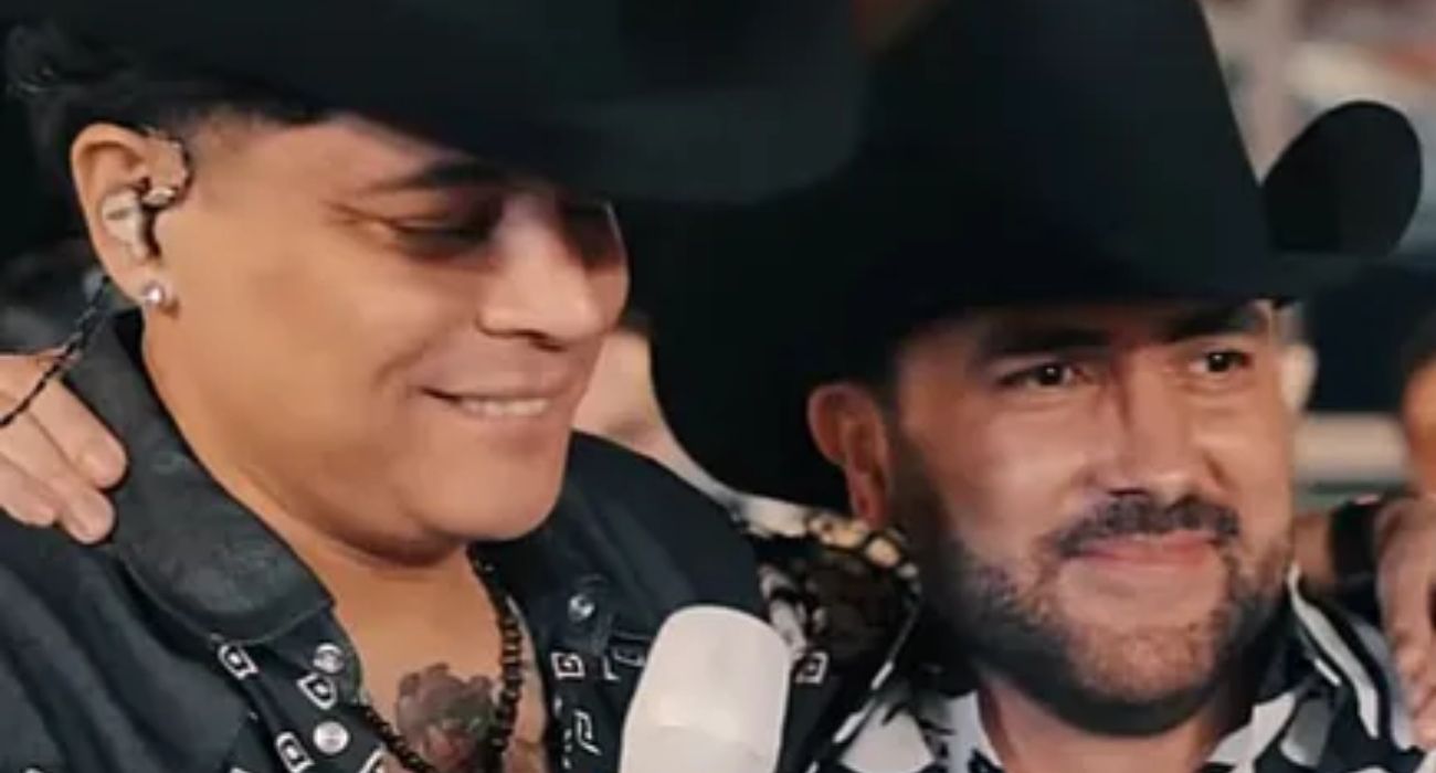 eduin caz dr culichi.jpg