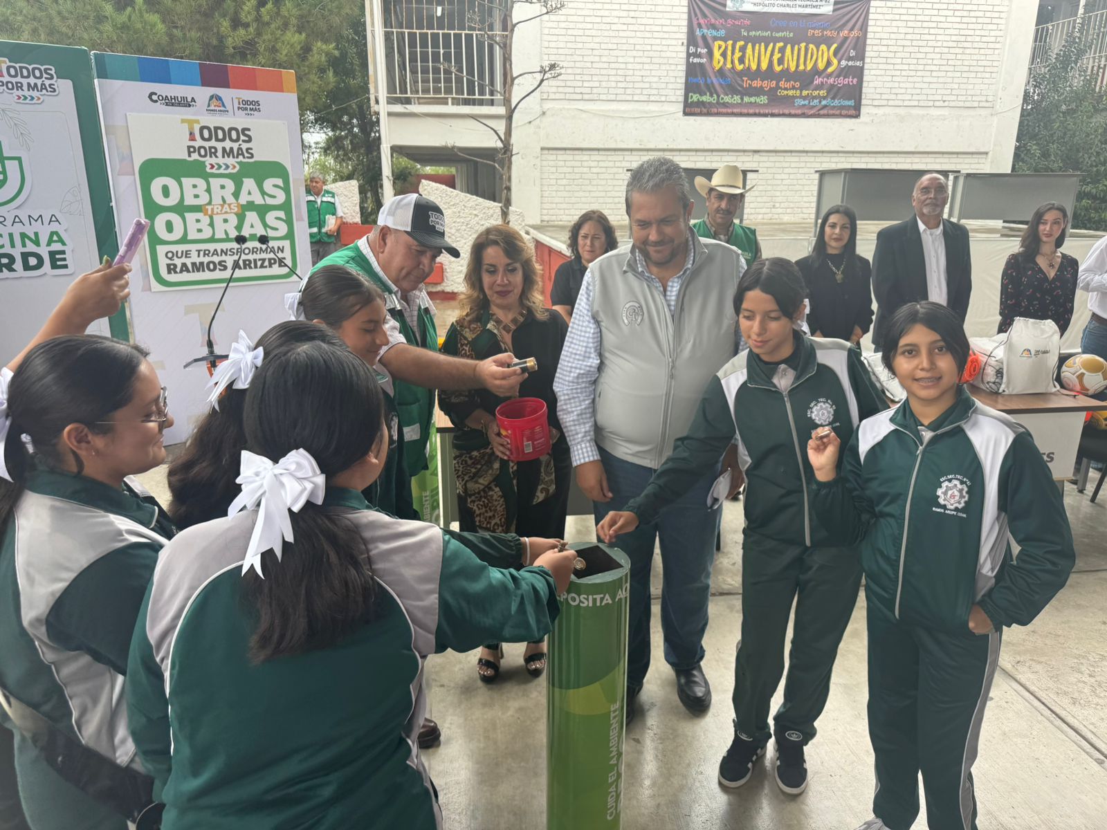 ee3c8501-f3e0-4dfd-859b-67a9203f3579.jfif