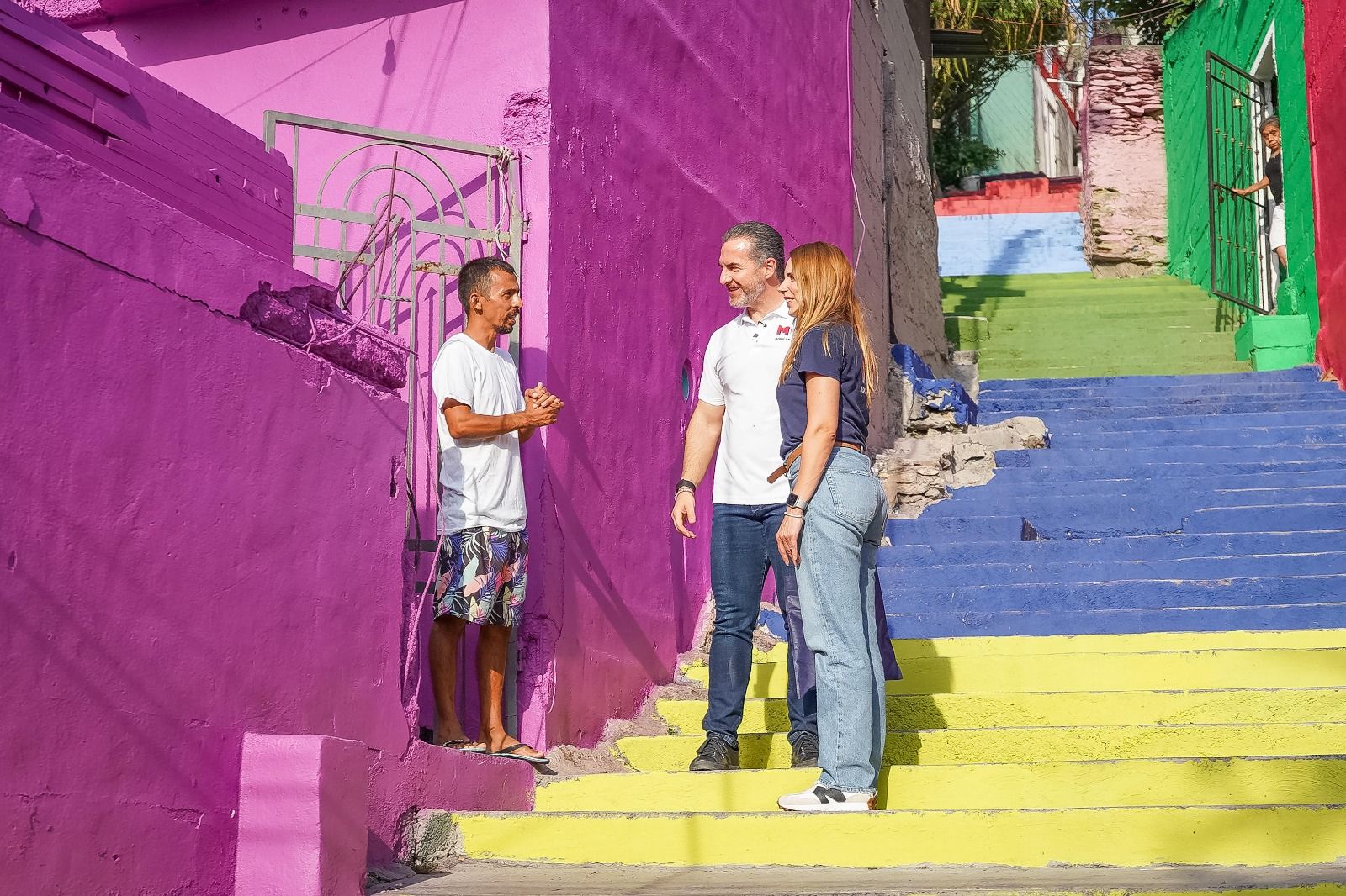 ee544f78-86d6-40c6-917d-60650844b147.jfif