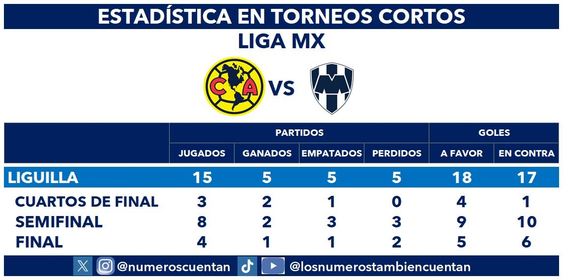 eedf13a3-9a88-4719-a63b-c44a121da2a8.jfif