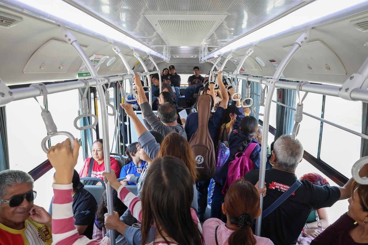 ef0a75d6-3fe2-4ff1-8e87-4b9fb2b8c455.jfif