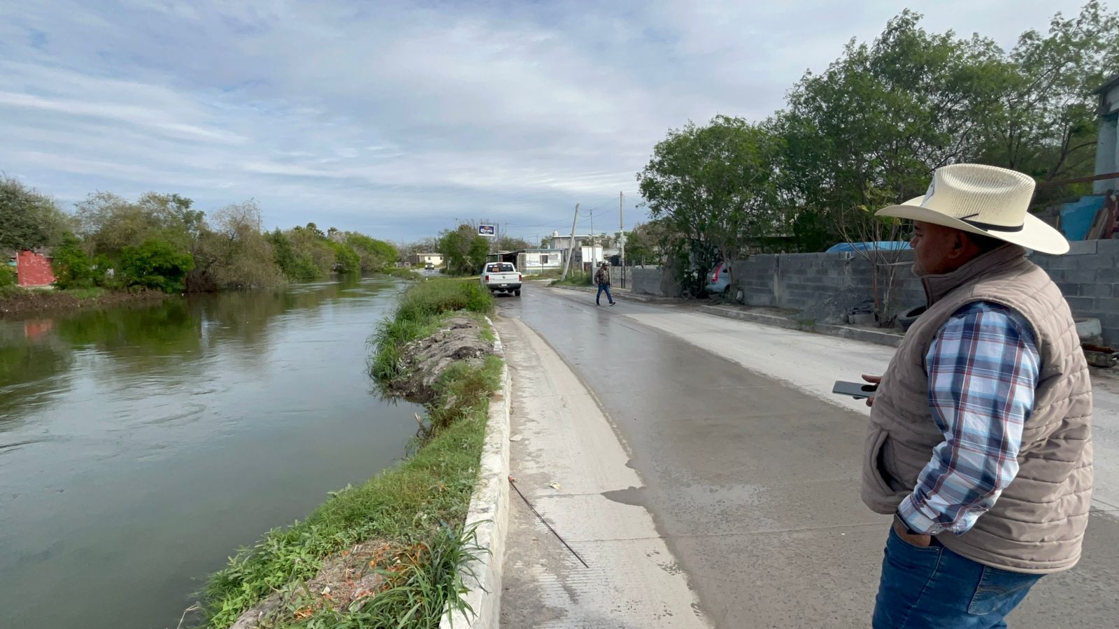 ef35464f-754d-4820-be0f-c03f9d7a1ada.jfif