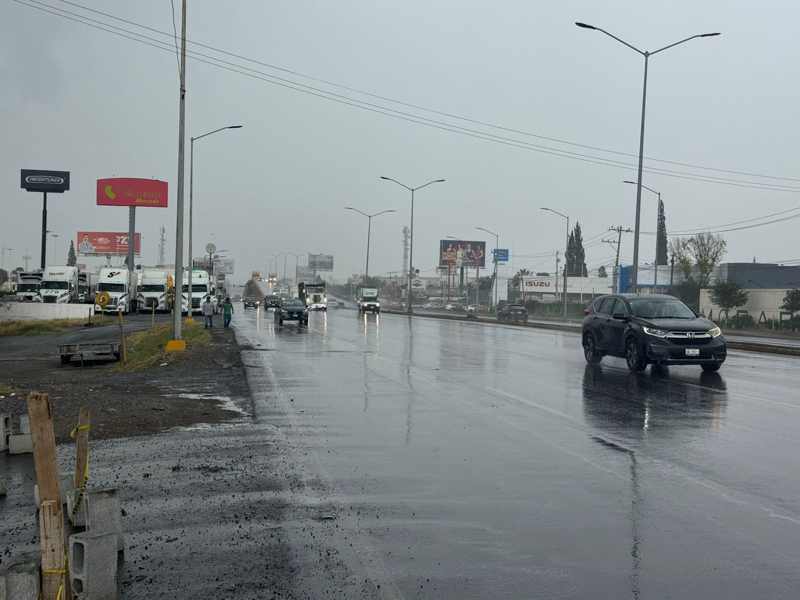 efed3d5b-da01-45f8-8629-06b04f759283.jfif