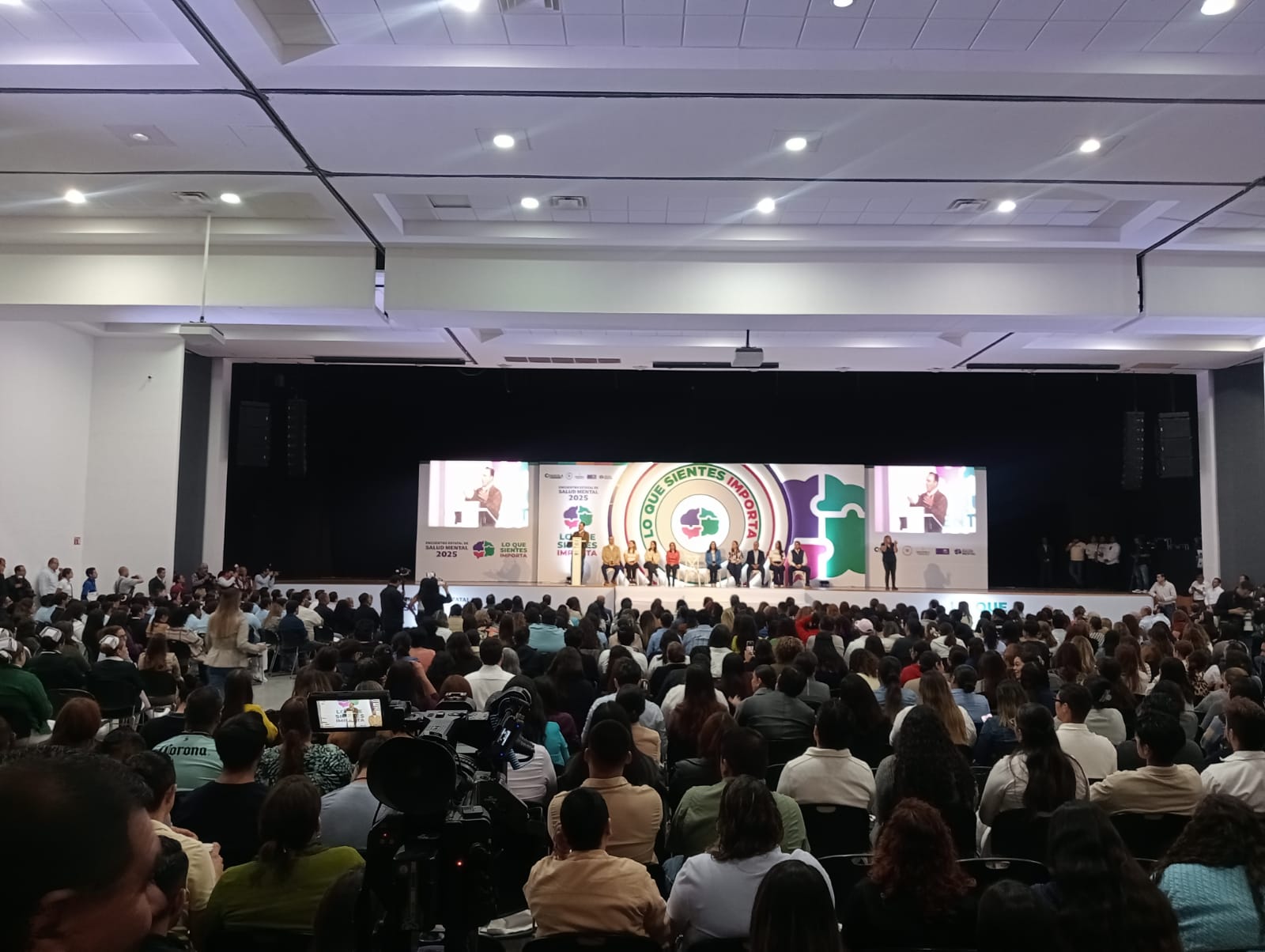 effc3a9a-12e0-4d9b-aa56-9c95e9b9e7f7.jfif