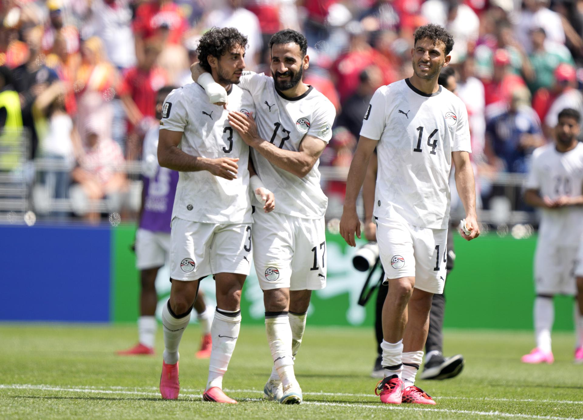 egipto-gol.jpg