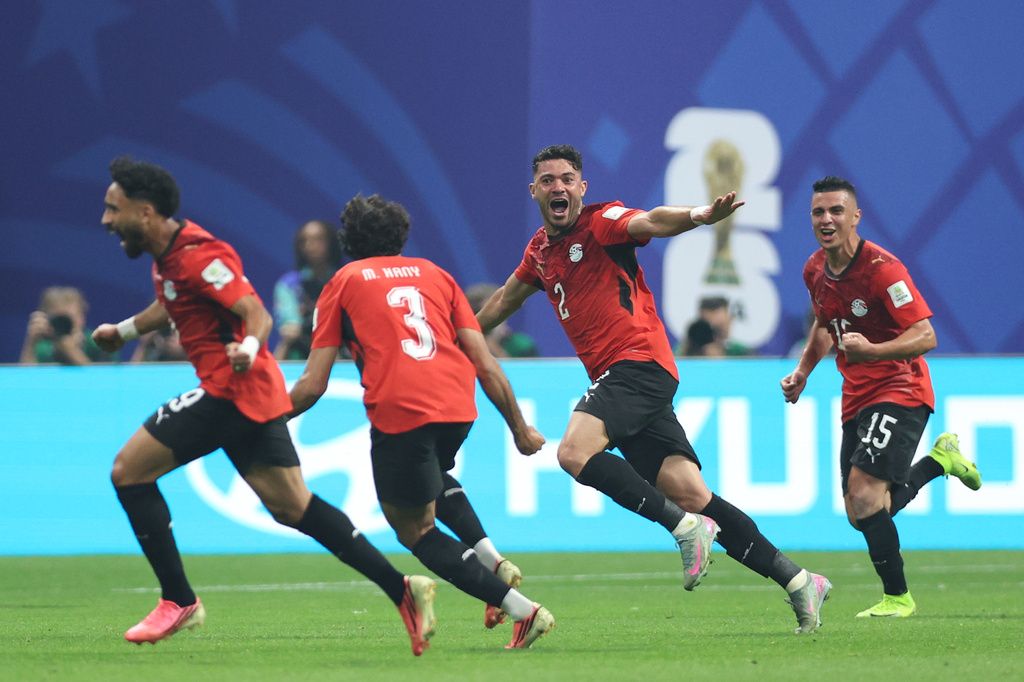egipto-gol.jpg