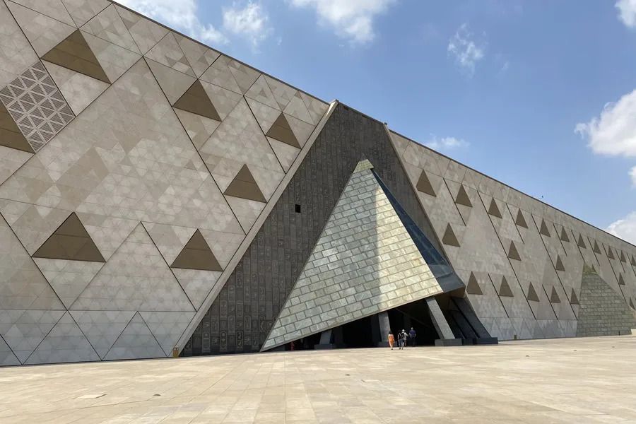 egipto-gran-museo-inauguracion.jpg