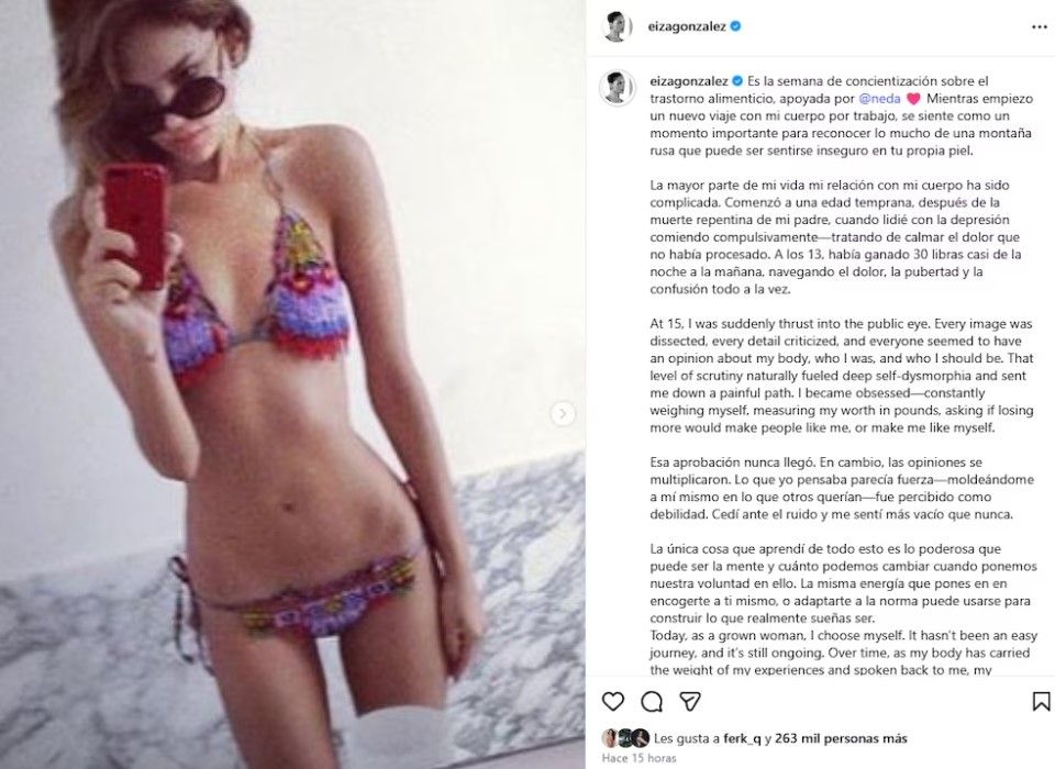 eiza gonzalez trastornos alimenticios.jpg