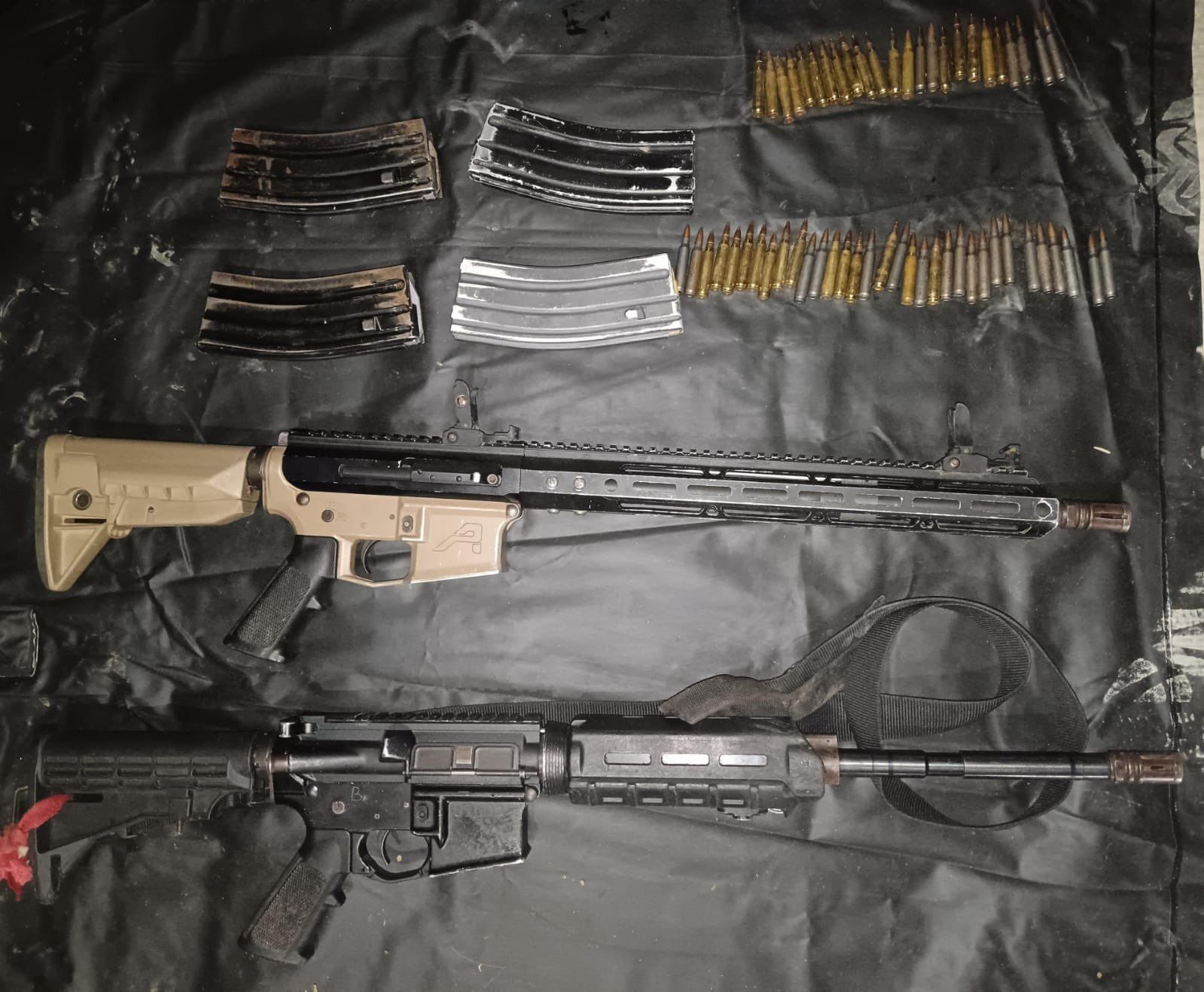 ejercito-abate-drcoss