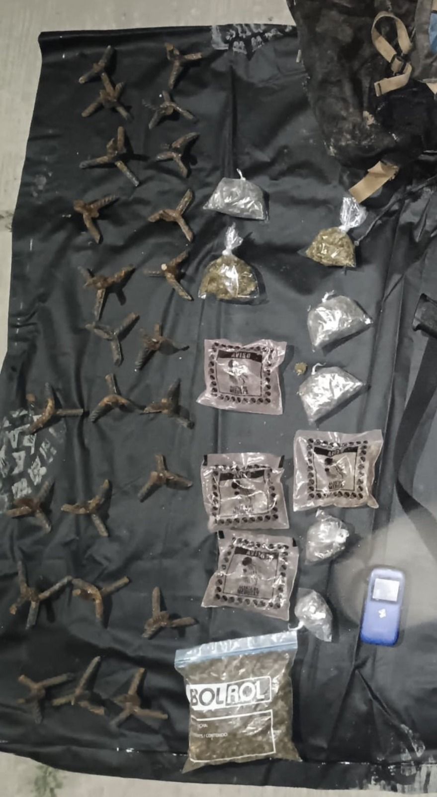 ejército-los-detiene-con-droga-en-dr-coss.jpeg